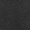 Burmatex Go To Coal Grey Carpet Tiles