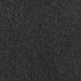 Burmatex Go To Coal Grey Carpet Tiles