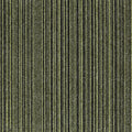 Burmatex Go To Green Stripe Carpet Tiles