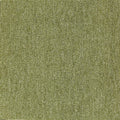 Burmatex Go To Green Carpet Tiles