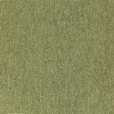 Burmatex Go To Green Carpet Tiles