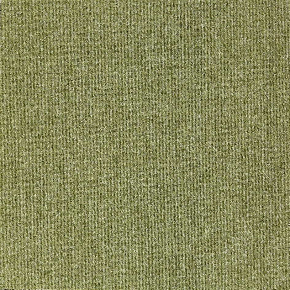 Burmatex Go To Green Carpet Tiles