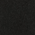 Burmatex Go To Jet Black Carpet Tiles