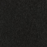 Burmatex Go To Jet Black Carpet Tiles