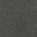 Burmatex Go To Medium Grey Carpet Tiles