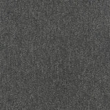 Burmatex Go To Medium Grey Carpet Tiles