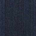 Burmatex Go To Sea Blue Stripe Carpet Tiles
