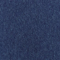 Burmatex Go To Sea Blue Carpet Tiles