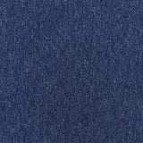 Burmatex Go To Sea Blue Carpet Tiles