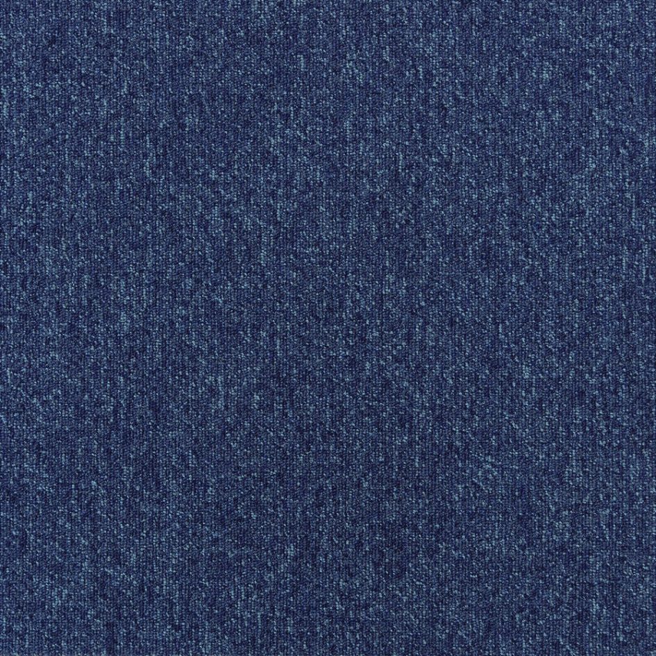Burmatex Go To Sea Blue Carpet Tiles
