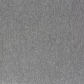 Burmatex Go To Silver Carpet Tiles