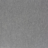 Burmatex Go To Silver Carpet Tiles
