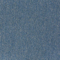 Burmatex Go To Sky Blue Carpet Tiles
