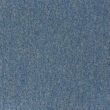 Burmatex Go To Sky Blue Carpet Tiles