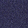 Burmatex Tivoli Aegean Sea Carpet Tiles