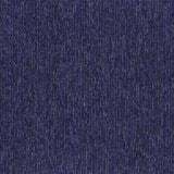Burmatex Tivoli Aegean Sea Carpet Tiles