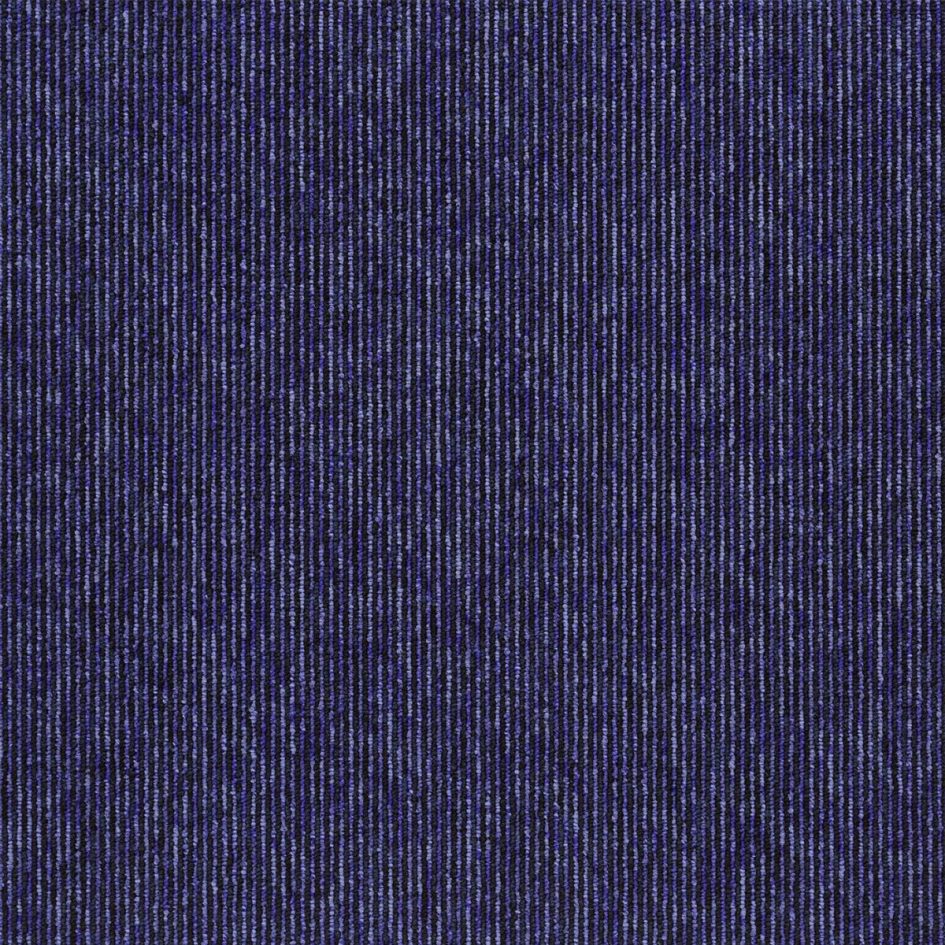 Burmatex Tivoli Aegean Sea Carpet Tiles