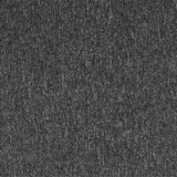 Burmatex Tivoli Antigua Steel Carpet Tiles