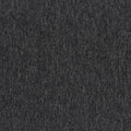 Burmatex Tivoli Aruba Dusk Carpet Tiles