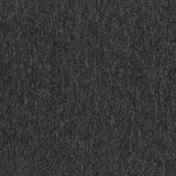 Burmatex Tivoli Aruba Dusk Carpet Tiles