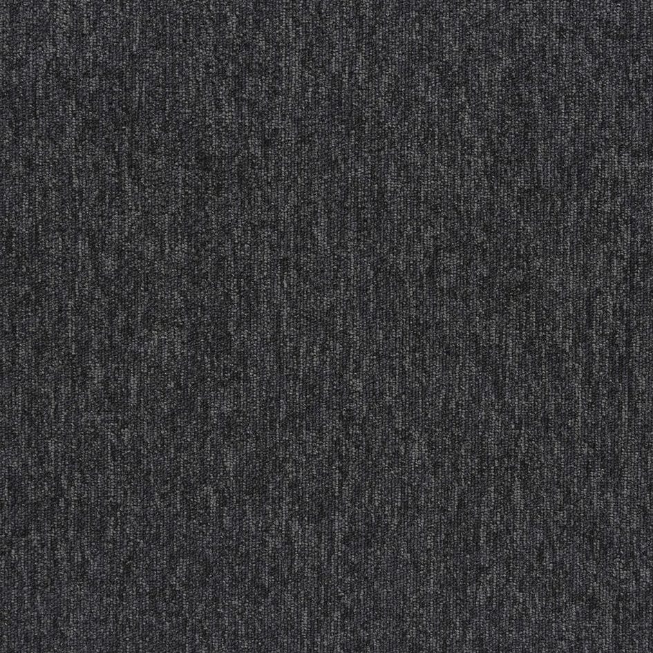 Burmatex Tivoli Aruba Dusk Carpet Tiles