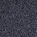 Burmatex Tivoli Barbados Blue Carpet Tiles