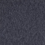 Burmatex Tivoli Barbados Blue Carpet Tiles
