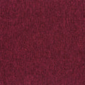 Burmatex Tivoli Barbuda Pink Carpet Tiles