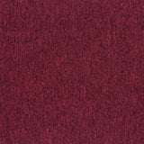Burmatex Tivoli Barbuda Pink Carpet Tiles