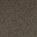 Burmatex Tivoli Belize Greige Carpet Tiles