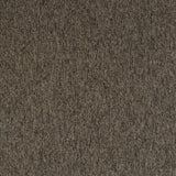 Burmatex Tivoli Belize Greige Carpet Tiles