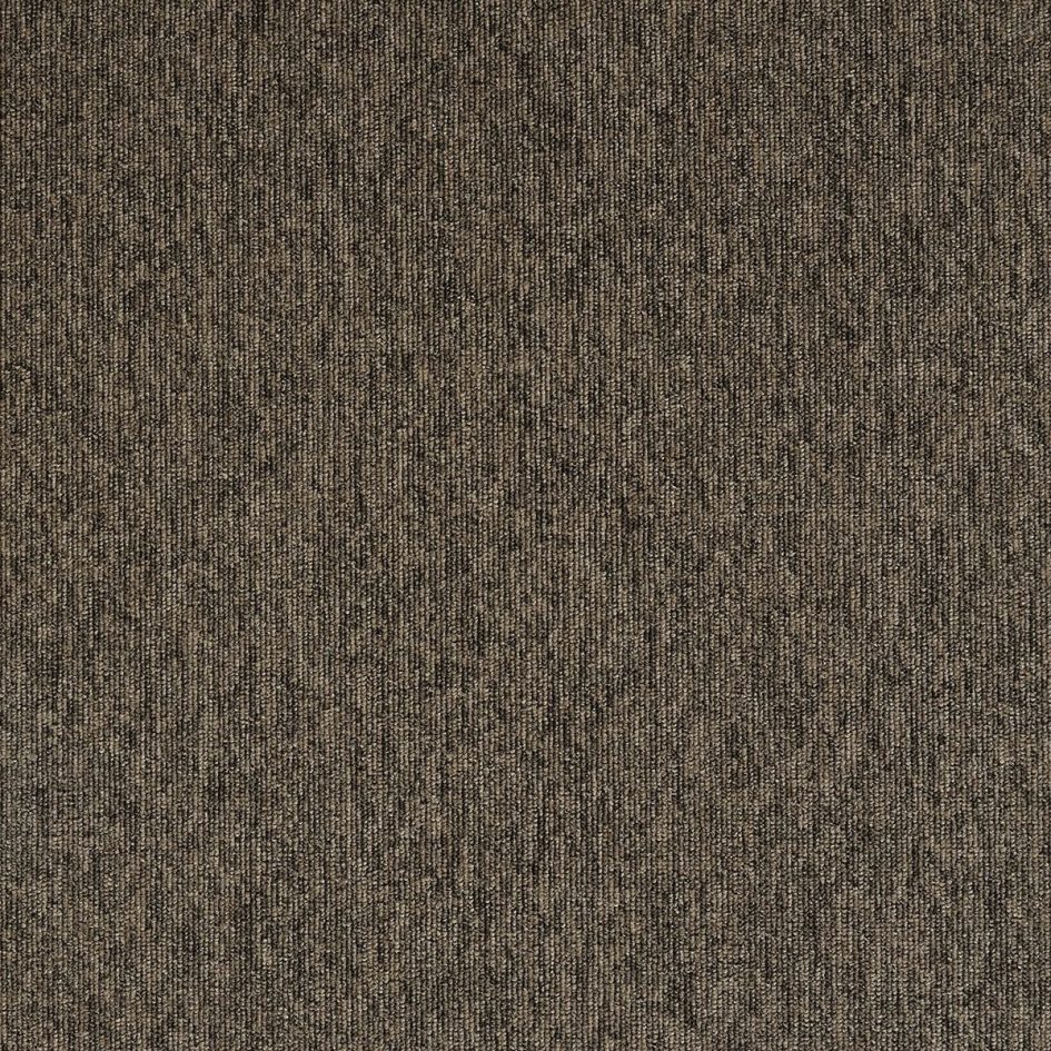 Burmatex Tivoli Belize Greige Carpet Tiles