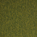 Burmatex Tivoli Bermuda Lime Carpet Tiles