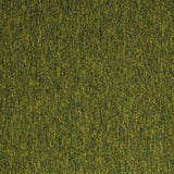 Burmatex Tivoli Bermuda Lime Carpet Tiles