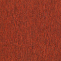 Burmatex Tivoli Cali Coral Carpet Tiles