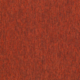 Burmatex Tivoli Cali Coral Carpet Tiles