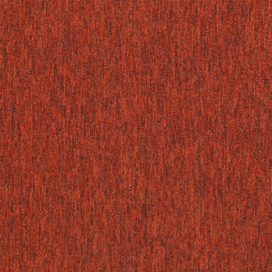 Burmatex Tivoli Cali Coral Carpet Tiles