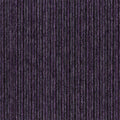 Burmatex Tivoli Cayman Purple Carpet Tiles