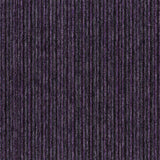 Burmatex Tivoli Cayman Purple Carpet Tiles