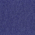 Burmatex Tivoli Crete Blue Carpet Tiles