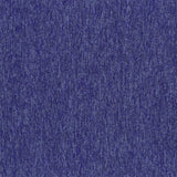 Burmatex Tivoli Crete Blue Carpet Tiles