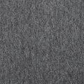 Burmatex Tivoli Dominica Dawn Carpet Tiles