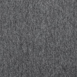 Burmatex Tivoli Dominica Dawn Carpet Tiles