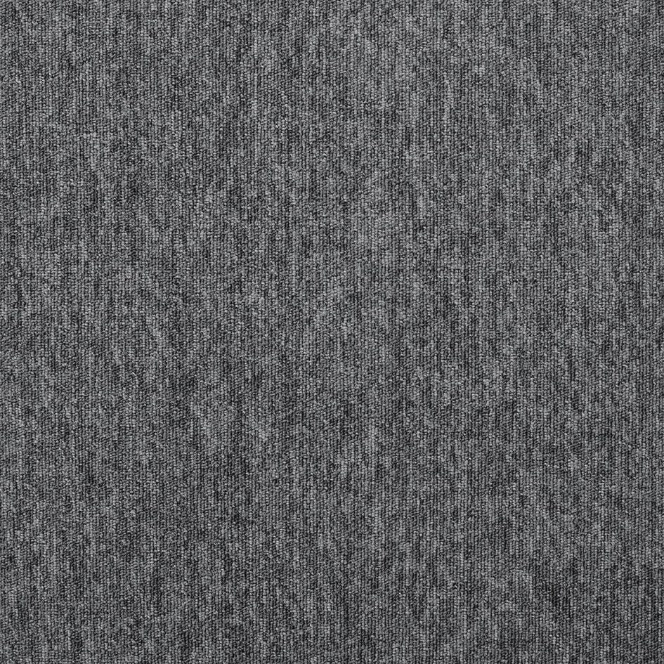 Burmatex Tivoli Dominica Dawn Carpet Tiles