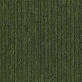 Burmatex Tivoli Everglade Green Carpet Tiles