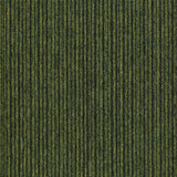 Burmatex Tivoli Everglade Green Carpet Tiles