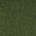 Burmatex Tivoli Guyana Moss Carpet Tiles