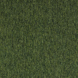 Burmatex Tivoli Guyana Moss Carpet Tiles
