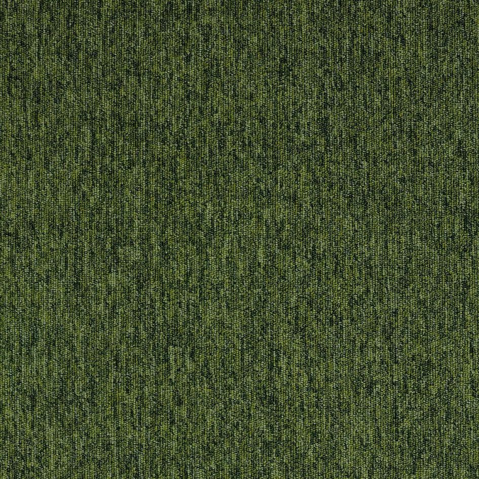 Burmatex Tivoli Guyana Moss Carpet Tiles