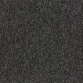 Burmatex Tivoli Haiti Haze Carpet Tiles